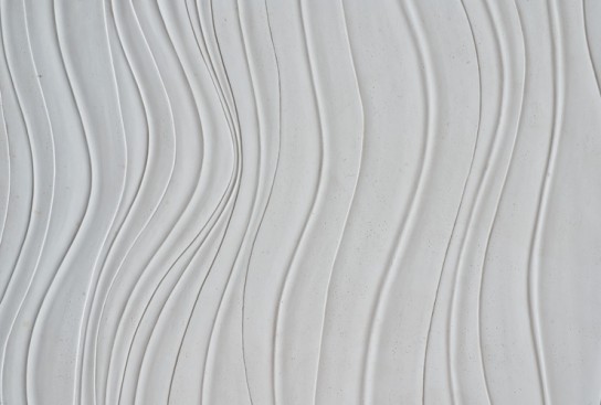 Как правильно наносить декоративную штукатурку