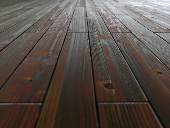 Керамогранит