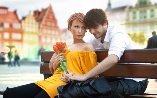 Шедевры современного кинематографа