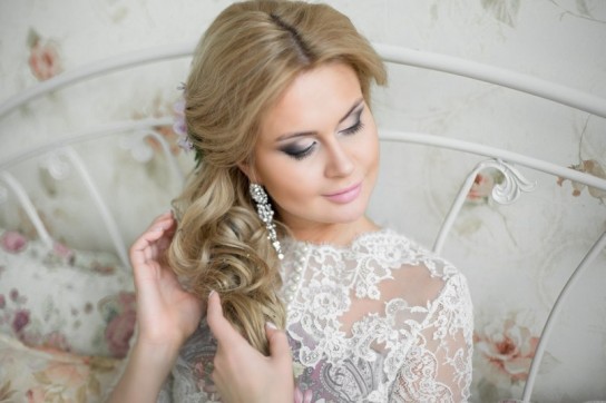 Удивительное перевоплощение