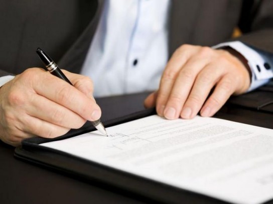 Преимущества и недостатки процедуры