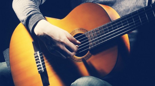 Играем в удовольствие!