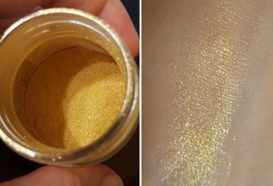 Масло абрикосовой косточки