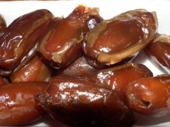 Кому нельзя?