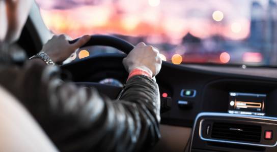 Что же нельзя делать?