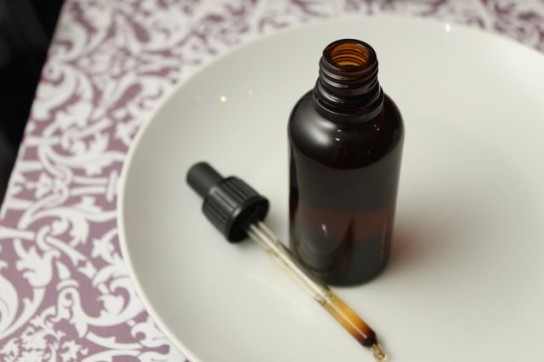 Недостаточно доказательств