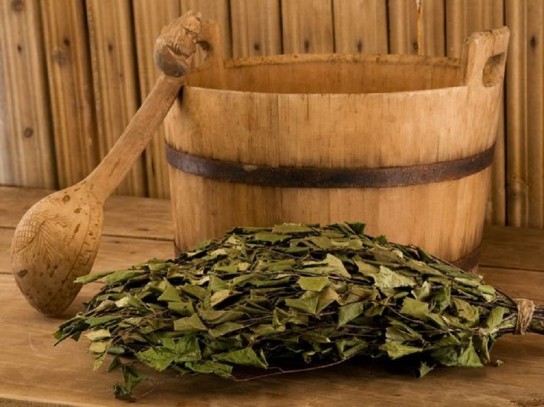 Потянул или сорвал спину в пояснице: что делать?