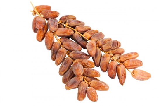 Финики: польза и вред для организма, полезные свойства, состав!