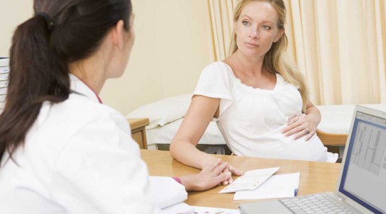 Как научиться быть спокойным и не нервничать?