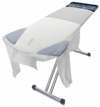 Легкость гладильной доски