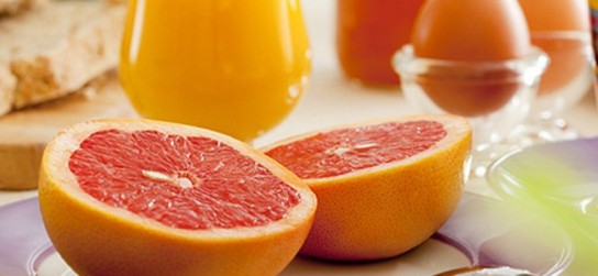 9 правил согласно химической диеты Хамдий