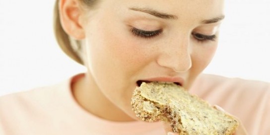 Отруби для организма: польза и вред!