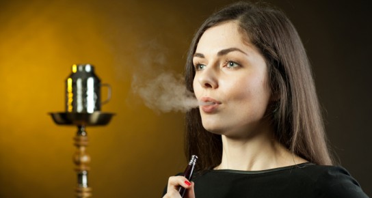 Как правильно разжечь кальян