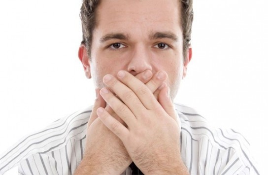 Икота – смех и не только!