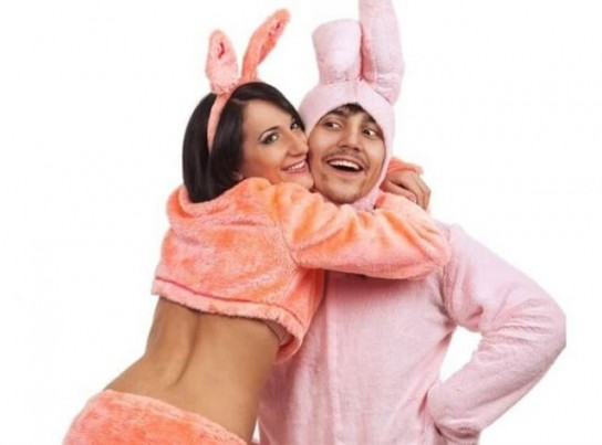 Ласкательные имена на вкус и цвет