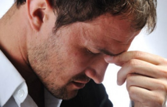 Как вернуть деньги?