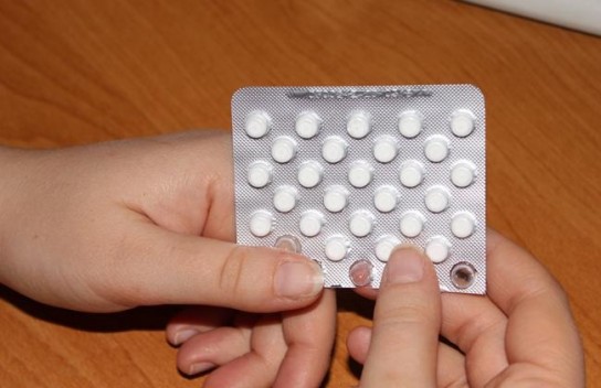 Как правильно принимать глицин