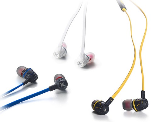 Сопротивление