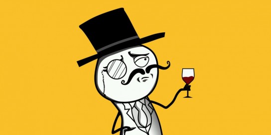 Как стать интеллигентным человеком?