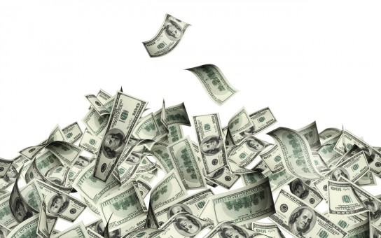 как экономить