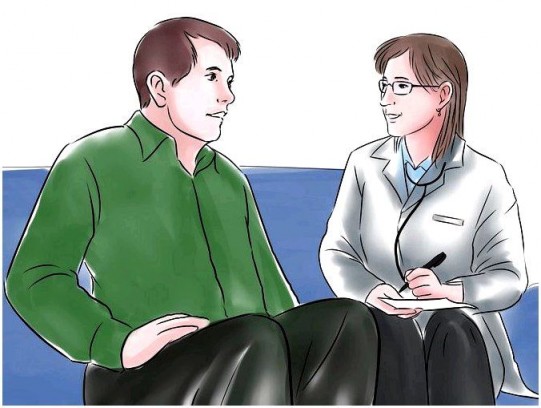 Что еще советуют специалисты?