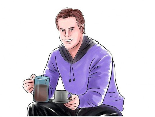 Лечение мигрени в домашних условиях?