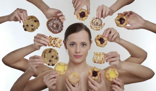 Как себя правильно мотивировать на успех?