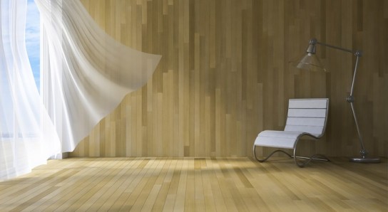 Вымачивание