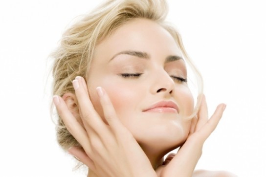 Что делать, чтобы похудело лицо: советы опытного диетолога