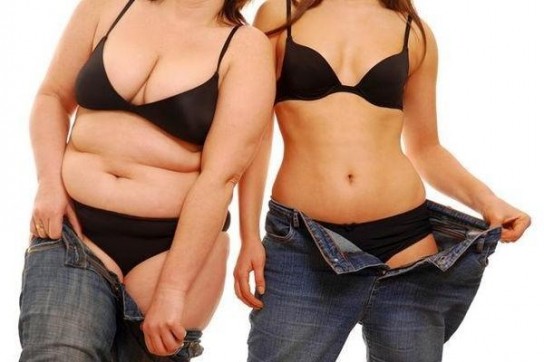 Отзывы о тыквенной диете