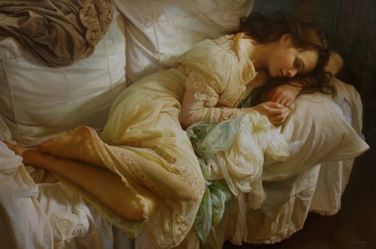 Поиск «знаков судьбы»