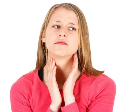 Переходим на систему питания, которая улучшает обмен веществ