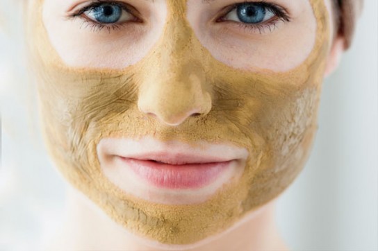 Что делать, чтобы похудело лицо: советы опытного диетолога