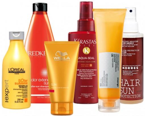 Как быстро и безопасно загореть?