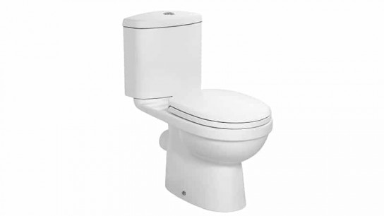 Немного истории