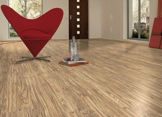 На что обратить внимание?