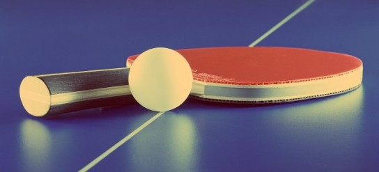 Сочетание накладок