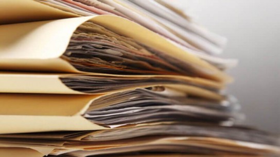 Процедура банкротства