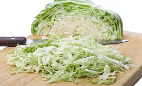 Особенности диеты