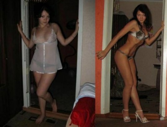 Эффективность диеты по отзывам пользователей!