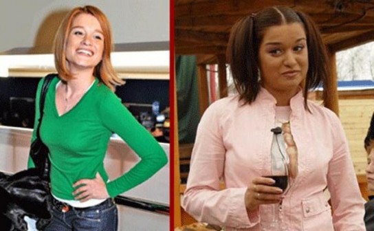 Как закрепить результат похудения?