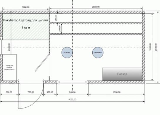 Пошаговая инструкция
