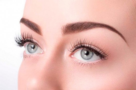 Как выбрать качественную тушь?