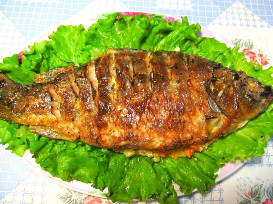 На чем не стоит пробовать зарабатывать