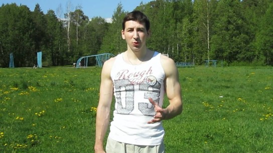 Советы опытных!