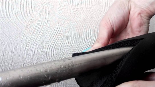 Устранения конденсата