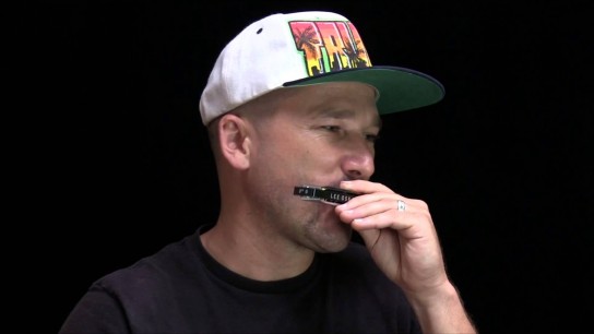 как играть на гармошке