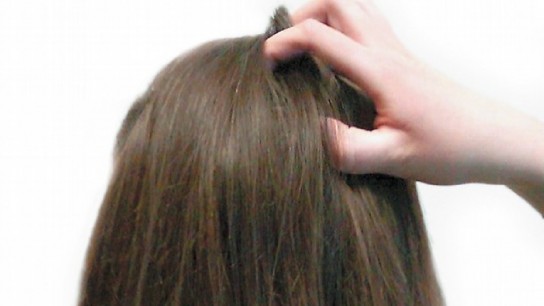 Плюсы и минусы лечения педикулеза маслами