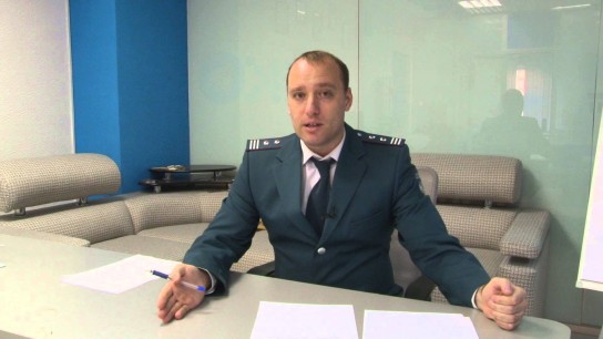 Продал машину, а налог приходит: что делать?