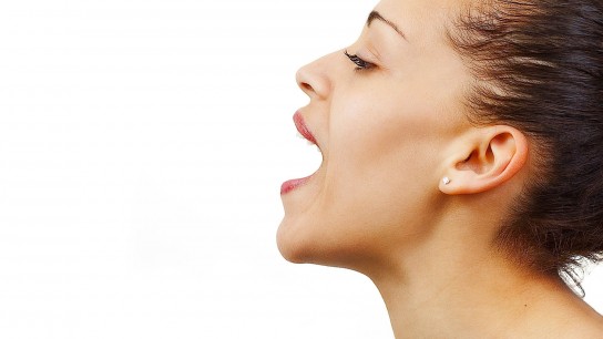 учимся быстро петь